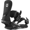 Union 2026 Ultra Snowboard Bindings