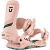 Union 2026 Ultra Womens Snowboard Bindings
