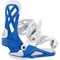 Union 2026 Flite Pro Snowboard Bindings
