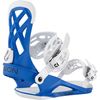 Union 2026 Flite Pro Snowboard Bindings