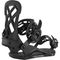 Union 2026 Flite Pro Snowboard Bindings