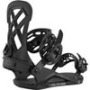 Union 2026 Flite Pro Snowboard Bindings