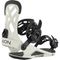 Union 2026 Flite Pro Snowboard Bindings