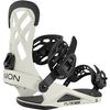 Union 2026 Flite Pro Snowboard Bindings