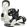 Union 2026 Flite Pro Snowboard Bindings