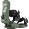 Union 2026 Strata Snowboard Bindings
