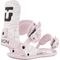 Union 2026 Legacy Womens Snowboard Bindings