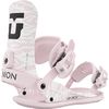 Union 2026 Legacy Womens Snowboard Bindings