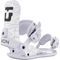 Union 2026 Legacy Womens Snowboard Bindings