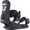 Union 2026 Legacy Womens Snowboard Bindings
