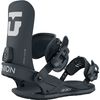 Union 2026 Legacy Womens Snowboard Bindings