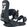 Union 2026 Legacy Womens Snowboard Bindings