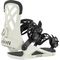 Union 2026 Rosa Womens Snowboard Bindings
