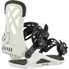 Union 2026 Rosa Womens Snowboard Bindings
