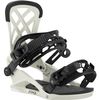 Union 2026 Rosa Womens Snowboard Bindings