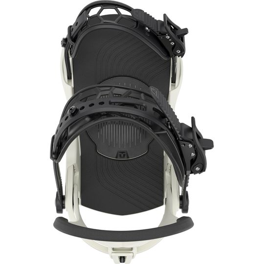 Union 2026 Rosa Womens Snowboard Bindings