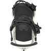 Union 2026 Rosa Womens Snowboard Bindings