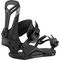 Union 2026 Flite Snowboard Bindings