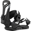 Union 2026 Flite Snowboard Bindings