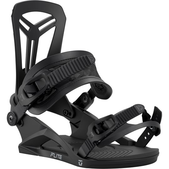 Union 2026 Flite Snowboard Bindings