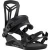 Union 2026 Flite Snowboard Bindings