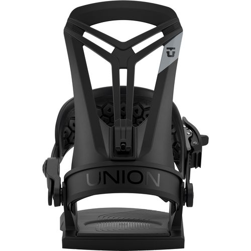Union 2026 Flite Snowboard Bindings