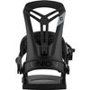 Union 2026 Flite Snowboard Bindings