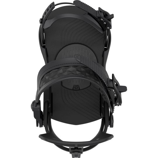 Union 2026 Flite Snowboard Bindings