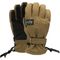 POW 2026 XG Mid Glove