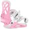 Union 2026 Rosa Womens Snowboard Bindings