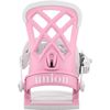 Union 2026 Rosa Womens Snowboard Bindings