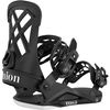 Union 2026 Rosa Womens Snowboard Bindings