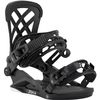 Union 2026 Rosa Womens Snowboard Bindings