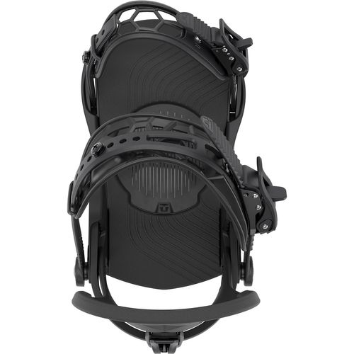 Union 2026 Rosa Womens Snowboard Bindings