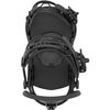 Union 2026 Rosa Womens Snowboard Bindings