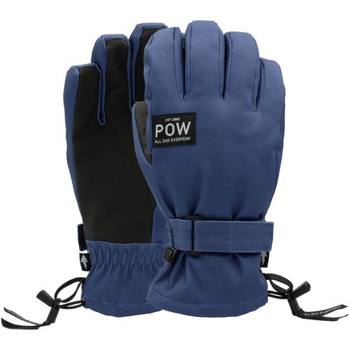 POW 2026 XG Mid Glove