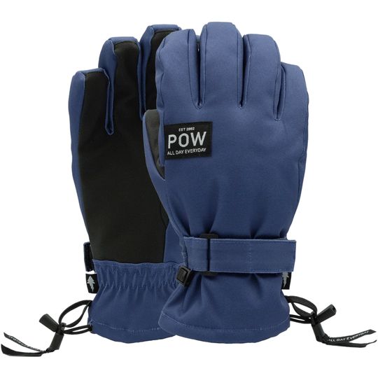 POW 2026 XG Mid Glove