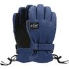 POW 2026 XG Mid Glove