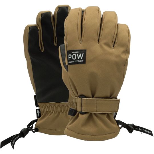 POW 2026 XG Mid Glove