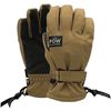 POW 2026 XG Mid Glove