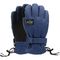 POW 2026 XG Mid Glove