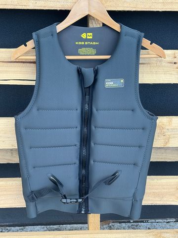 KGB KGB Sample M mens - Approved (C56)