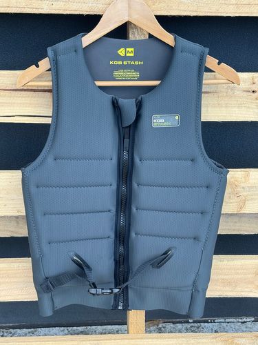 KGB KGB Sample M mens - Approved (C56)