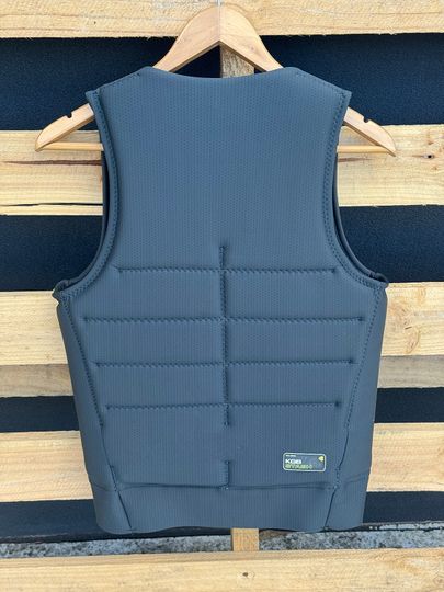 KGB KGB Sample M mens - Approved (C56)