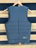 KGB KGB Sample M mens - Approved (C56)