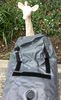 Eight.3 Eight.3 400 lbs Water Ballast Trapezoid Telescope Bag. (C056)