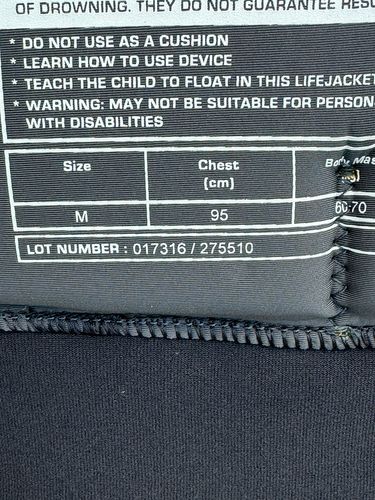 KGB KGB Sample M mens - Approved (C56)