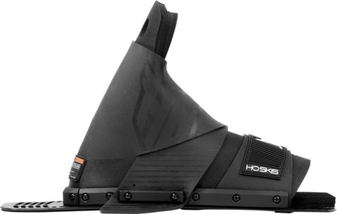 HO 2021 Animal Rear Slalom Ski Boot