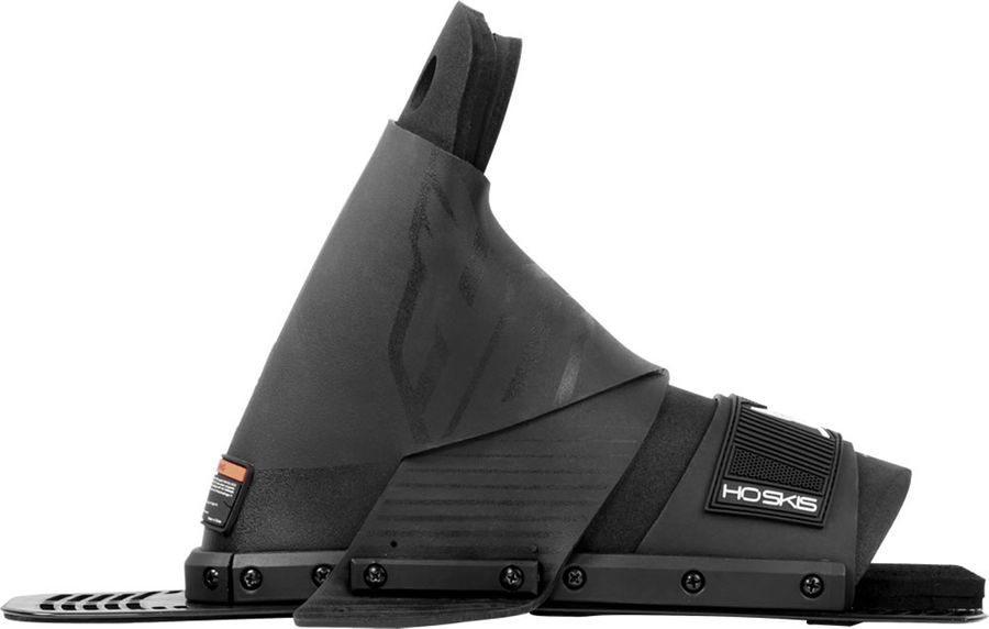 HO 2021 Animal Rear Slalom Ski Boot