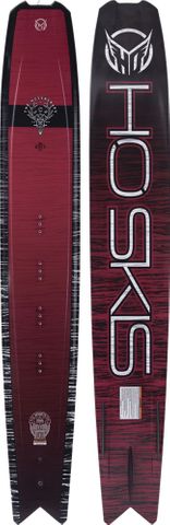 HO 2020 Hovercraft Trick Ski